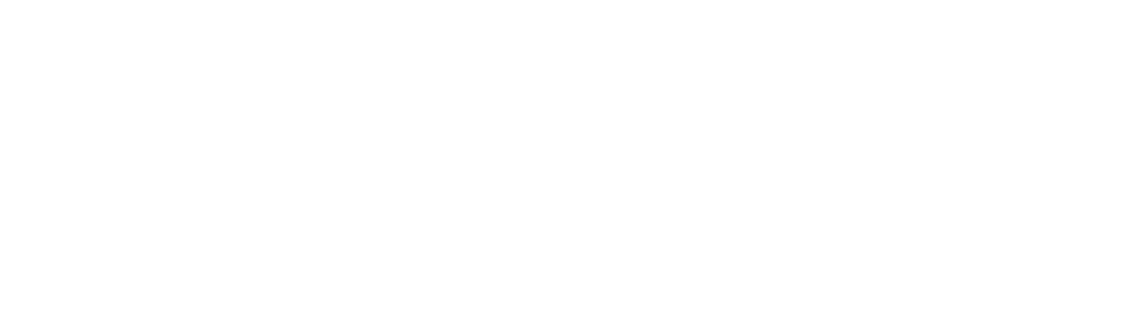 LOGO BUNI HUNI